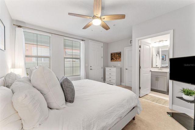 412 S ALBANY AVENUE 2, Tampa, FL 33606