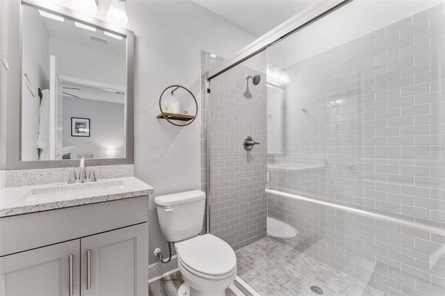 412 S ALBANY AVENUE 2, Tampa, FL 33606