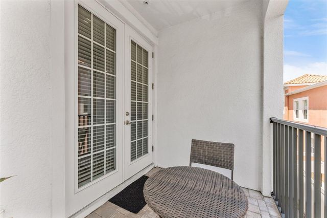 412 S ALBANY AVENUE 2, Tampa, FL 33606