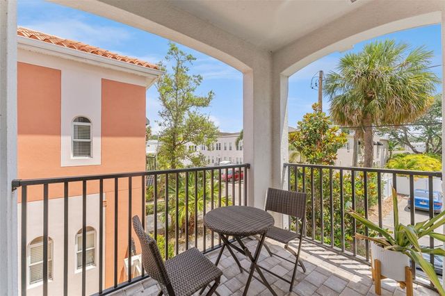 412 S ALBANY AVENUE 2, Tampa, FL 33606