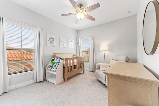 412 S ALBANY AVENUE 2, Tampa, FL 33606