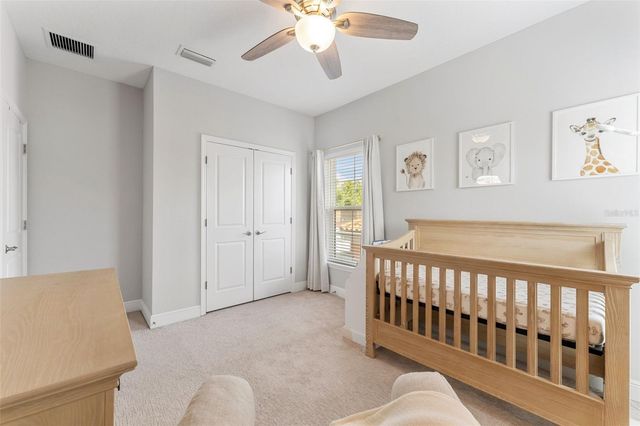 412 S ALBANY AVENUE 2, Tampa, FL 33606