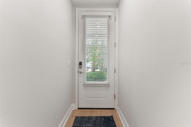 412 S ALBANY AVENUE 2, Tampa, FL 33606