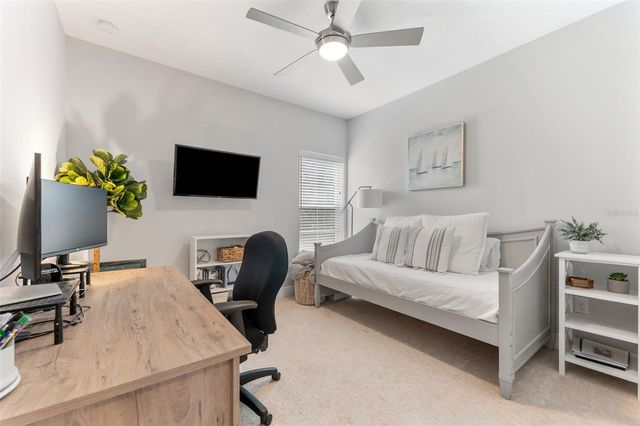 412 S ALBANY AVENUE 2, Tampa, FL 33606