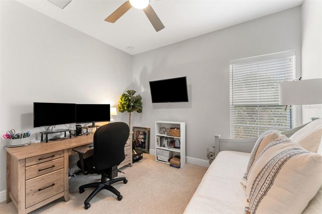 412 S ALBANY AVENUE 2, Tampa, FL 33606