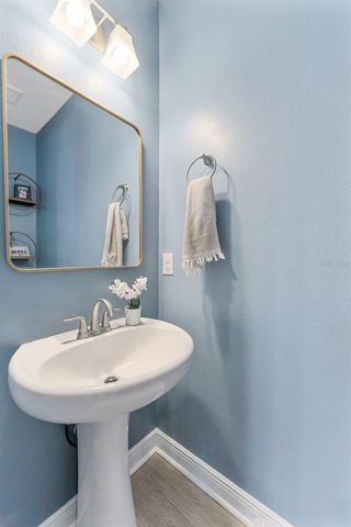 412 S ALBANY AVENUE 2, Tampa, FL 33606