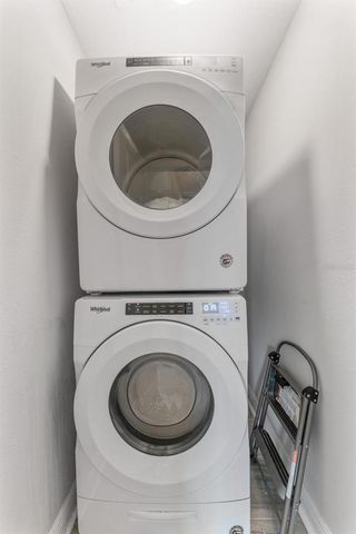 412 S ALBANY AVENUE 2, Tampa, FL 33606