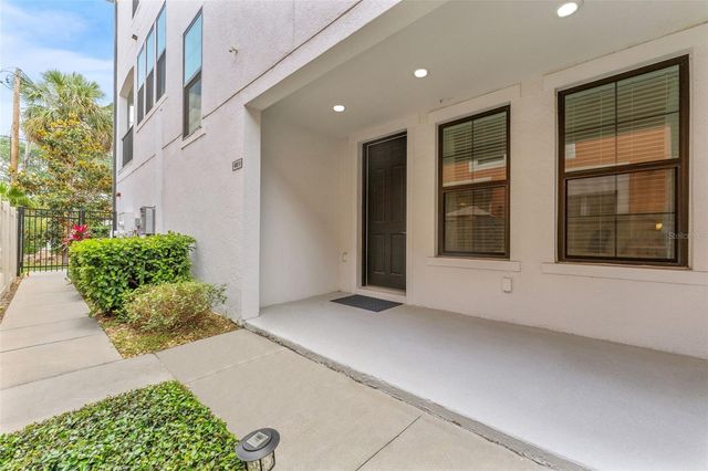 412 S ALBANY AVENUE 2, Tampa, FL 33606