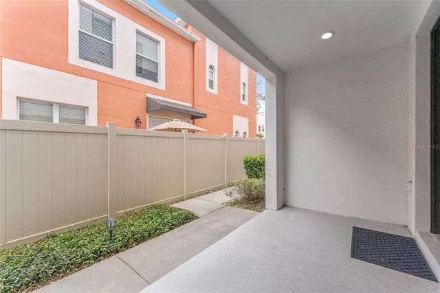 412 S ALBANY AVENUE 2, Tampa, FL 33606