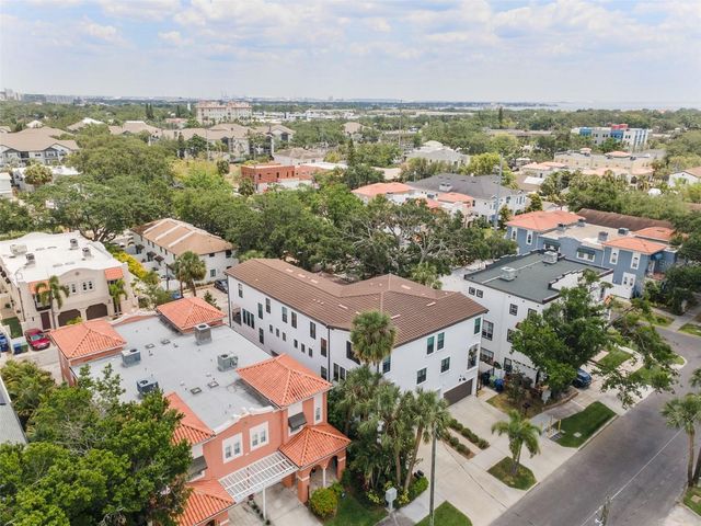 412 S ALBANY AVENUE 2, Tampa, FL 33606