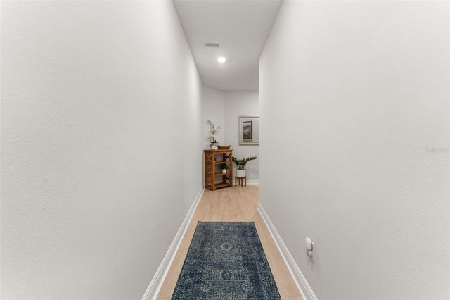 412 S ALBANY AVENUE 2, Tampa, FL 33606