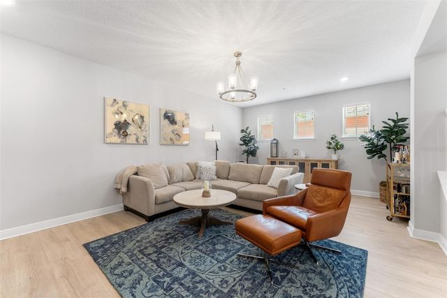 412 S ALBANY AVENUE 2, Tampa, FL 33606