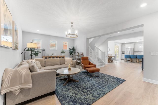 412 S ALBANY AVENUE 2, Tampa, FL 33606