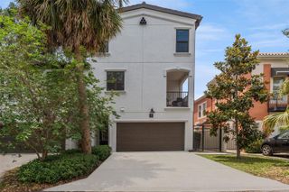 412 S ALBANY AVENUE 2, Tampa, FL 33606