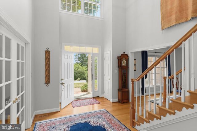 1920 TURNBERRY CT, Finksburg, MD 21048