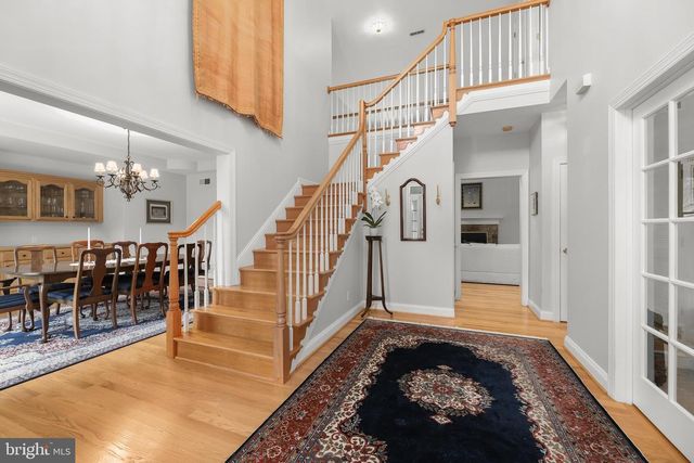 1920 TURNBERRY CT, Finksburg, MD 21048