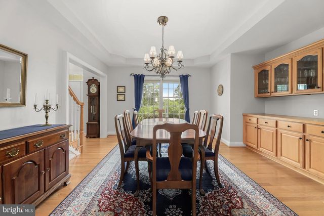 1920 TURNBERRY CT, Finksburg, MD 21048