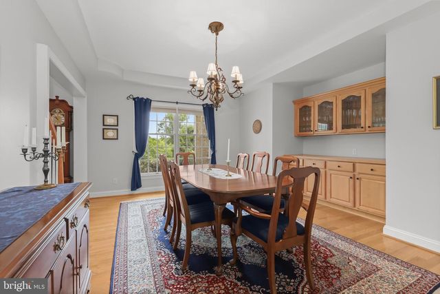 1920 TURNBERRY CT, Finksburg, MD 21048