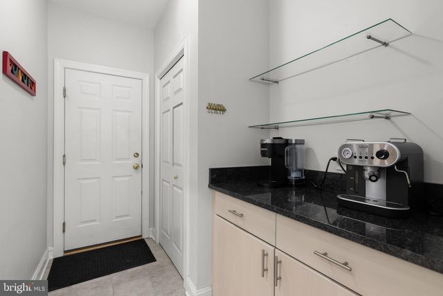 1920 TURNBERRY CT, Finksburg, MD 21048