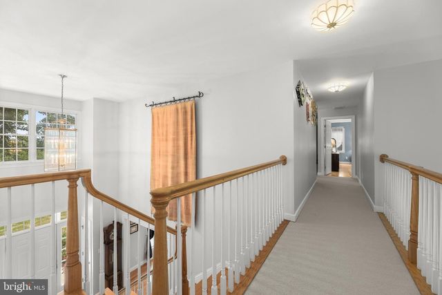 1920 TURNBERRY CT, Finksburg, MD 21048