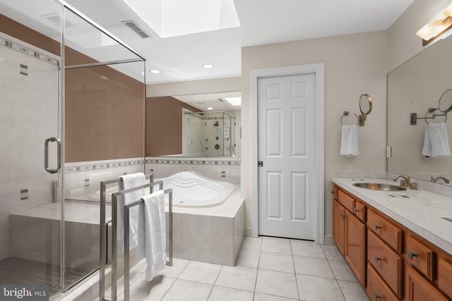 1920 TURNBERRY CT, Finksburg, MD 21048