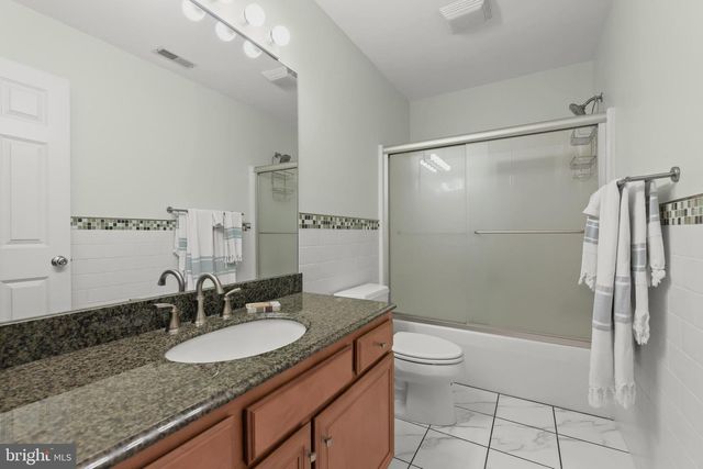 1920 TURNBERRY CT, Finksburg, MD 21048