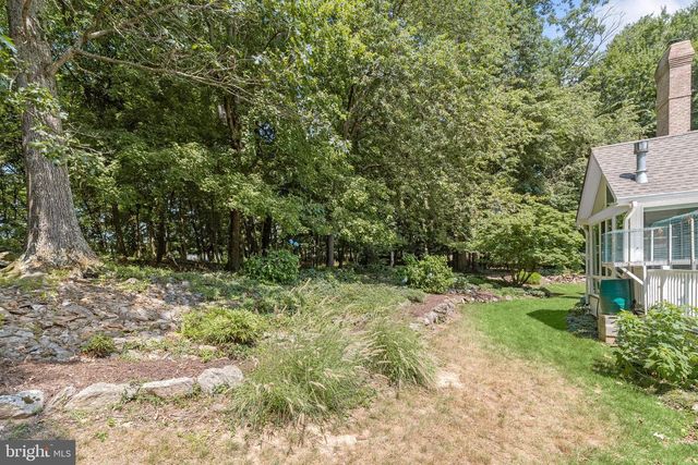 1920 TURNBERRY CT, Finksburg, MD 21048