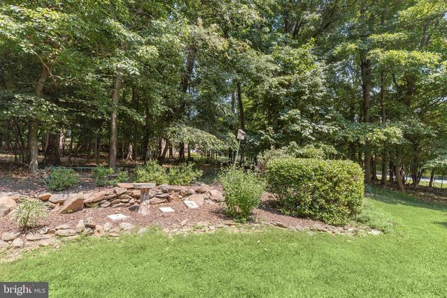 1920 TURNBERRY CT, Finksburg, MD 21048
