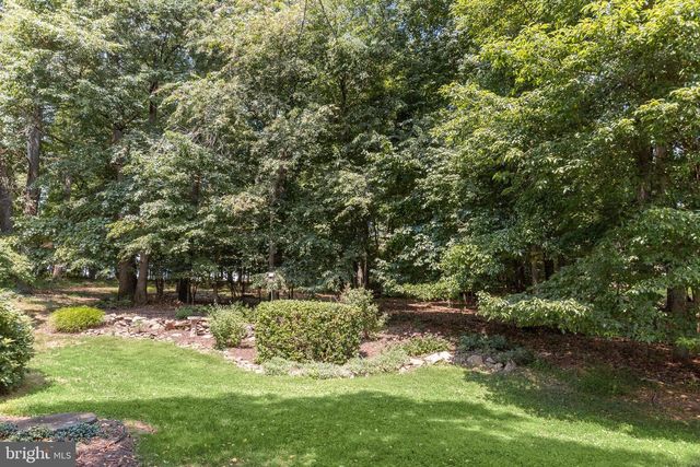 1920 TURNBERRY CT, Finksburg, MD 21048