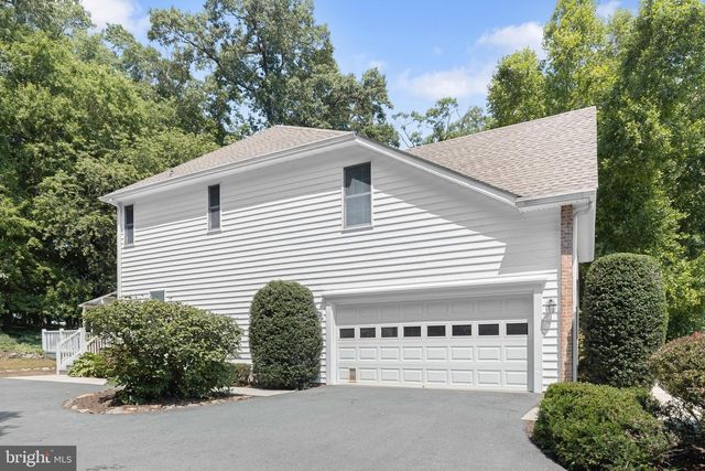 1920 TURNBERRY CT, Finksburg, MD 21048