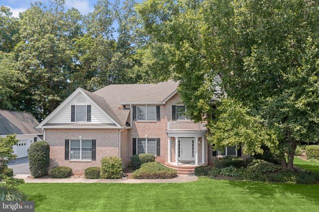 1920 TURNBERRY CT, Finksburg, MD 21048
