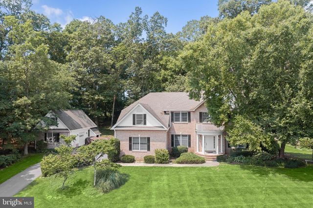 1920 TURNBERRY CT, Finksburg, MD 21048