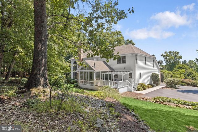1920 TURNBERRY CT, Finksburg, MD 21048