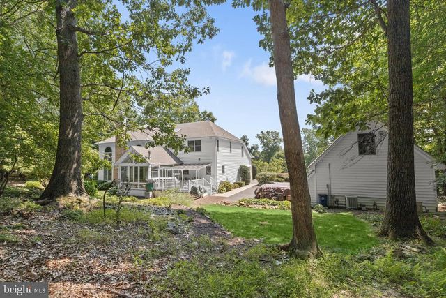 1920 TURNBERRY CT, Finksburg, MD 21048