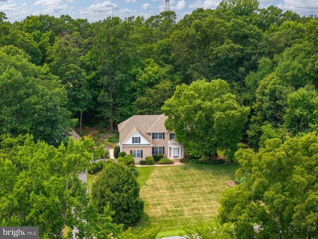1920 TURNBERRY CT, Finksburg, MD 21048