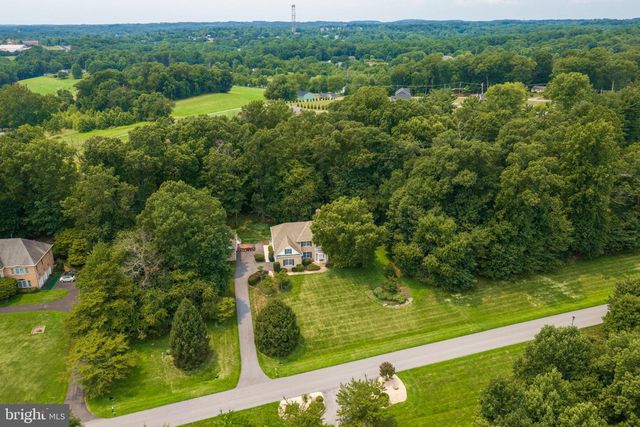 1920 TURNBERRY CT, Finksburg, MD 21048