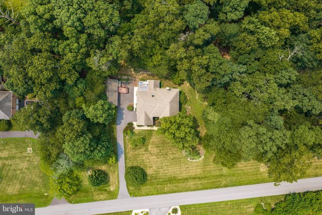 1920 TURNBERRY CT, Finksburg, MD 21048