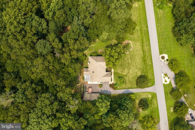 1920 TURNBERRY CT, Finksburg, MD 21048