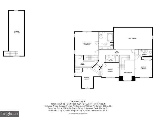 1920 TURNBERRY CT, Finksburg, MD 21048