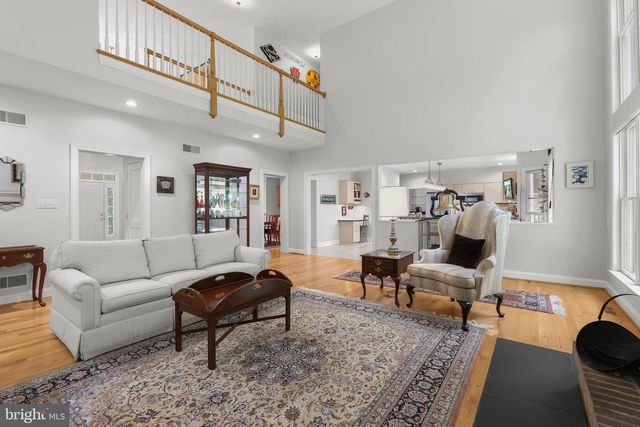 1920 TURNBERRY CT, Finksburg, MD 21048