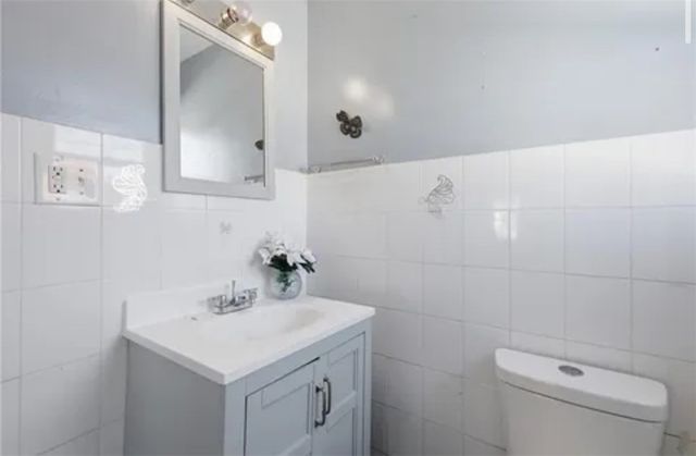 34 Savings Street, Providence, RI 02907