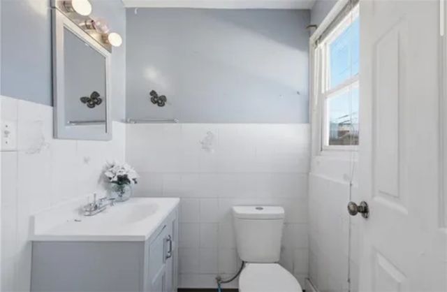 34 Savings Street, Providence, RI 02907