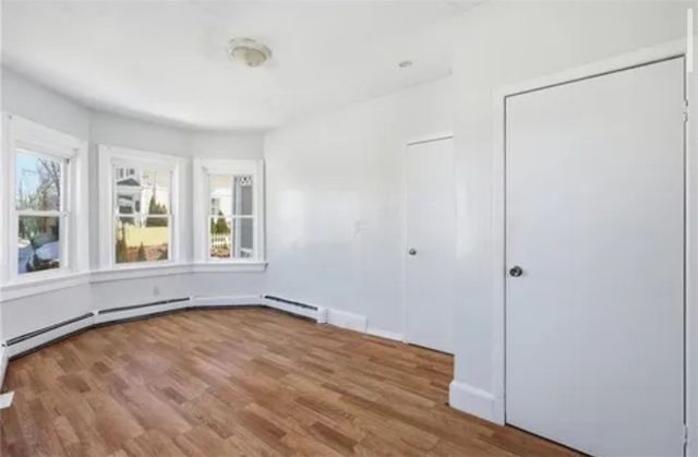 34 Savings Street, Providence, RI 02907