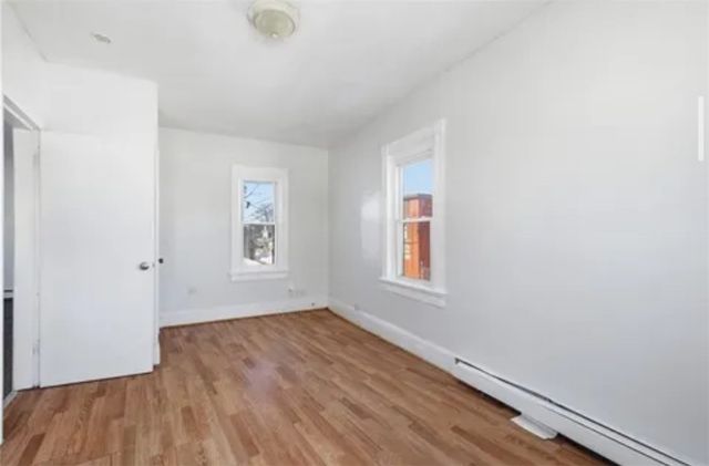 34 Savings Street, Providence, RI 02907
