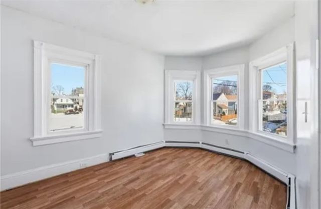 34 Savings Street, Providence, RI 02907
