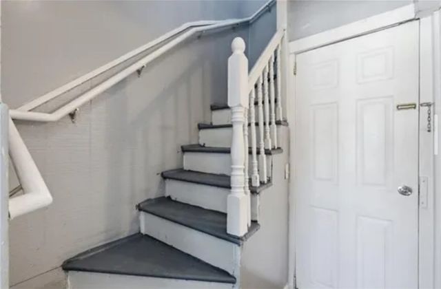 34 Savings Street, Providence, RI 02907