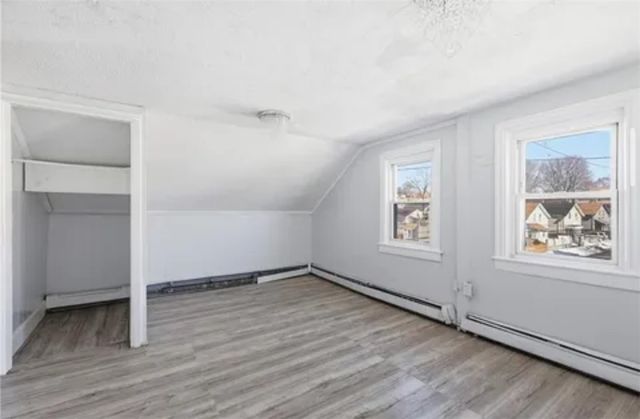 34 Savings Street, Providence, RI 02907