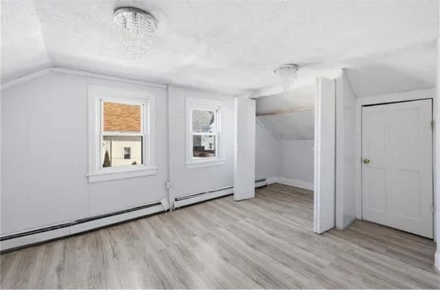 34 Savings Street, Providence, RI 02907