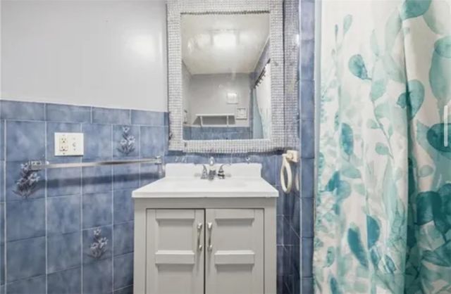 34 Savings Street, Providence, RI 02907