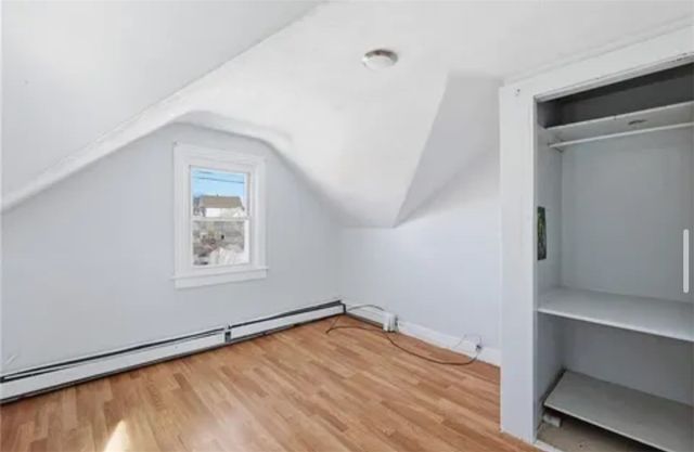 34 Savings Street, Providence, RI 02907